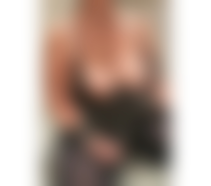 Escorts Wiltshire Chippenham - Wiltshire - Photos for 💗 Genuine 💗 Busty 💗 Married 💗 Milf 💗