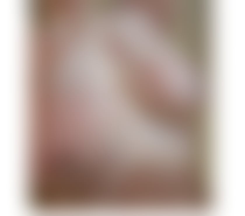 Escorts Wiltshire Chippenham - Wiltshire - Photos for 💗 Genuine 💗 Busty 💗 Married 💗 Milf 💗