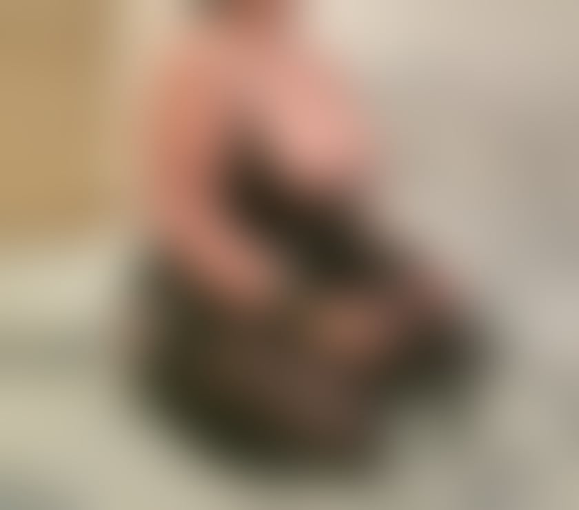 Escorts Wiltshire Chippenham - Wiltshire - Photos for 💗 Genuine 💗 Busty 💗 Married 💗 Milf 💗