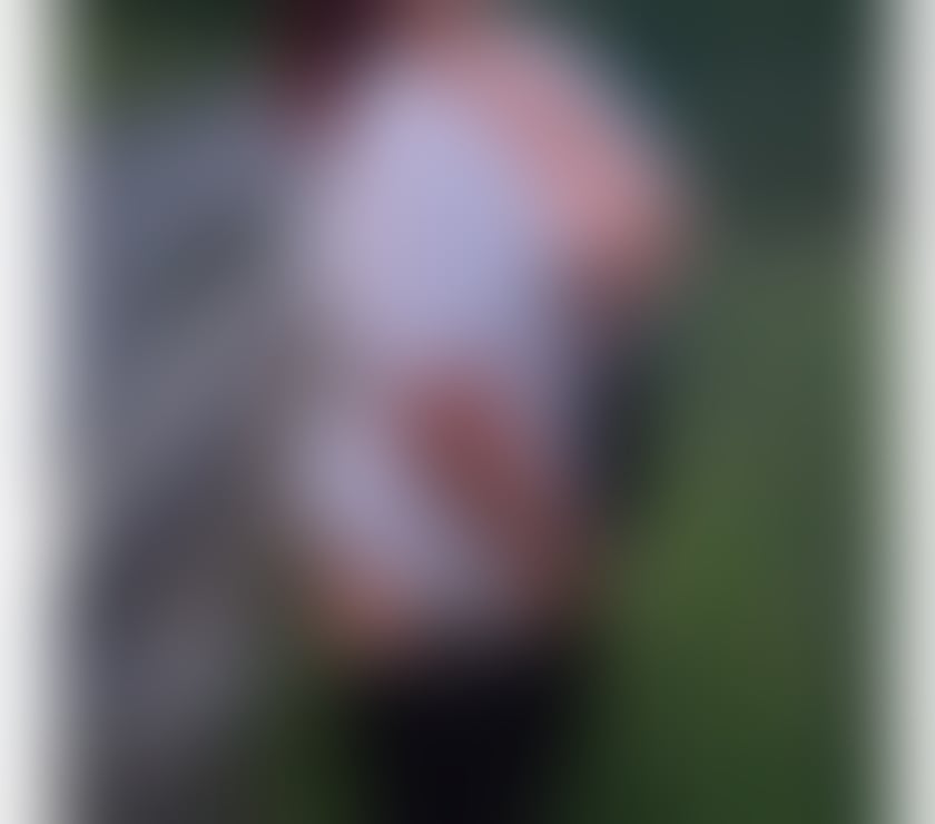 Escorts Wiltshire Chippenham - Wiltshire - Photos for 💗 Genuine 💗 Busty 💗 Married 💗 Milf 💗