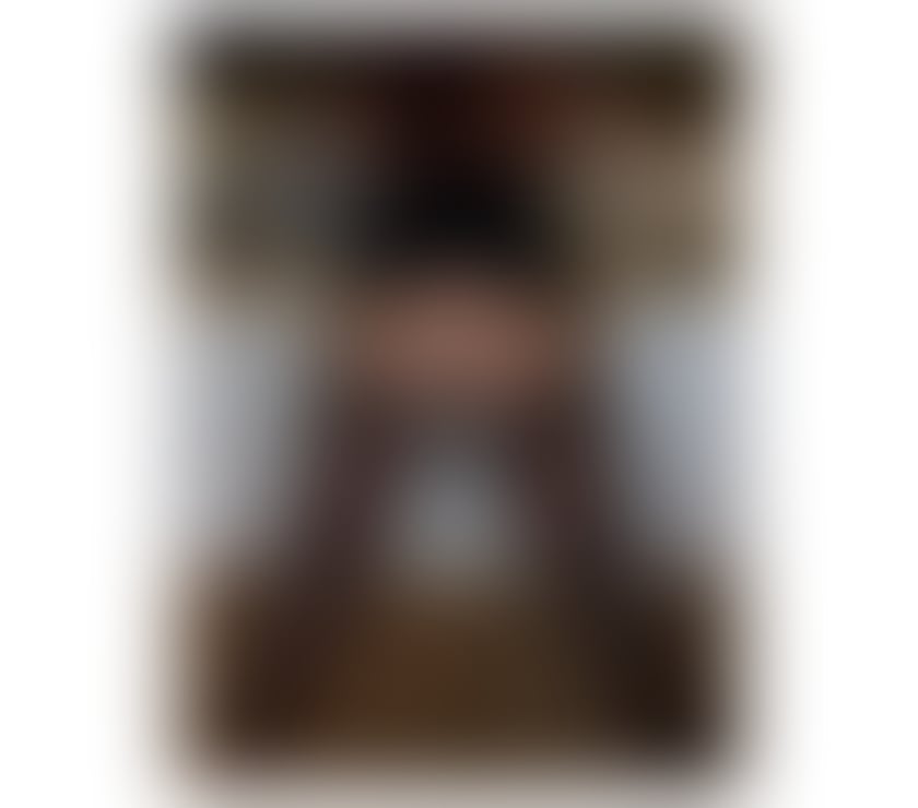 Escorts Wiltshire Chippenham - Wiltshire - Photos for 💗 Genuine 💗 Busty 💗 Married 💗 Milf 💗