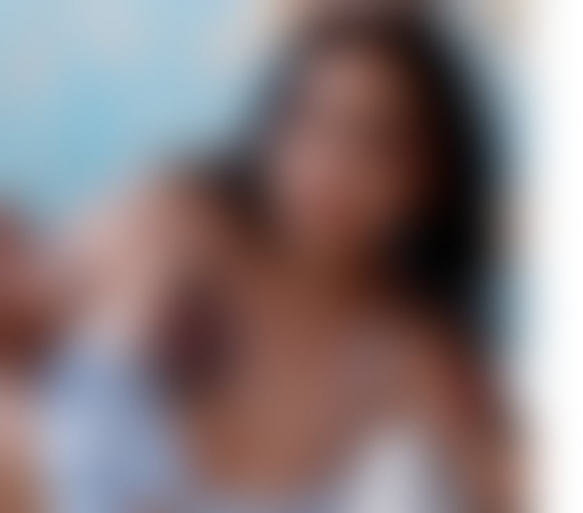 Escorts Greater Manchester Stockport - Photos for Spicy&Naughty Thai Girl❤️‍🔥VIP Service💯