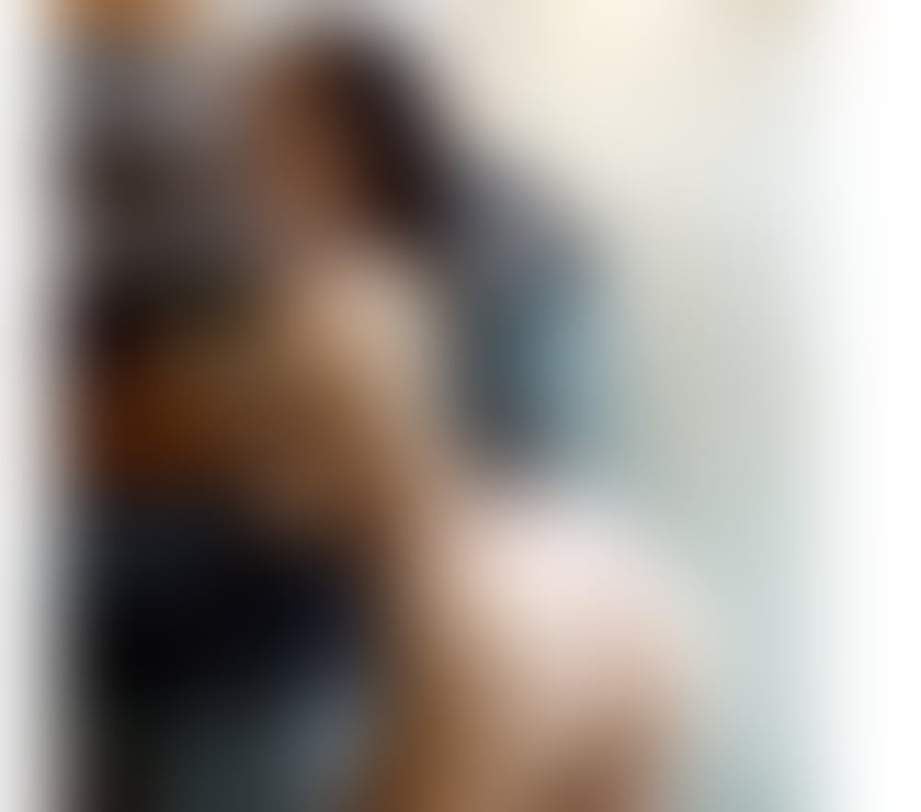 Escorts Greater Manchester Stockport - Photos for Spicy&Naughty Thai Girl❤️‍🔥VIP Service💯