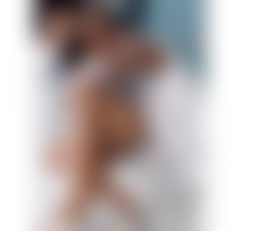 Escorts Greater Manchester Stockport - Photos for Spicy&Naughty Thai Girl❤️‍🔥VIP Service💯