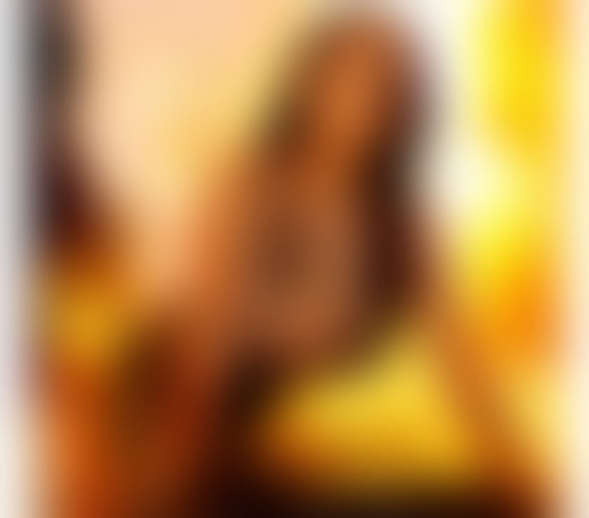 Spicy&Naughty Thai Girl❤️‍🔥VIP Service💯