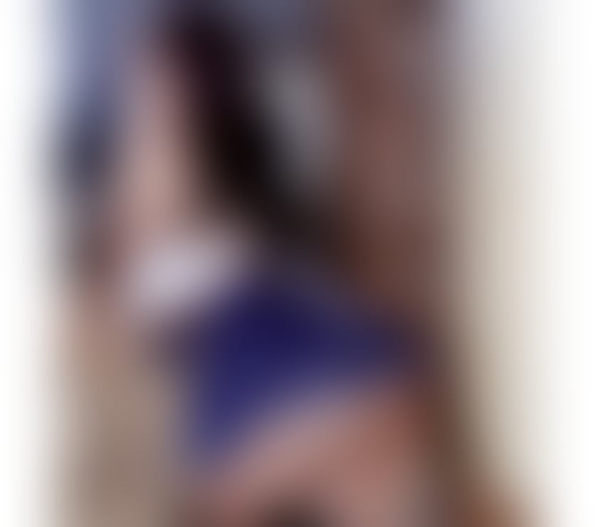 Escorts Greater Manchester Stockport - Photos for Spicy&Naughty Thai Girl❤️‍🔥VIP Service💯