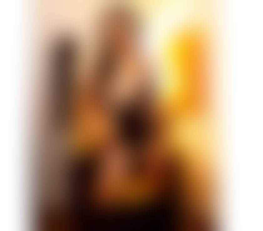 Escorts Greater Manchester Stockport - Photos for Spicy&Naughty Thai Girl❤️‍🔥VIP Service💯