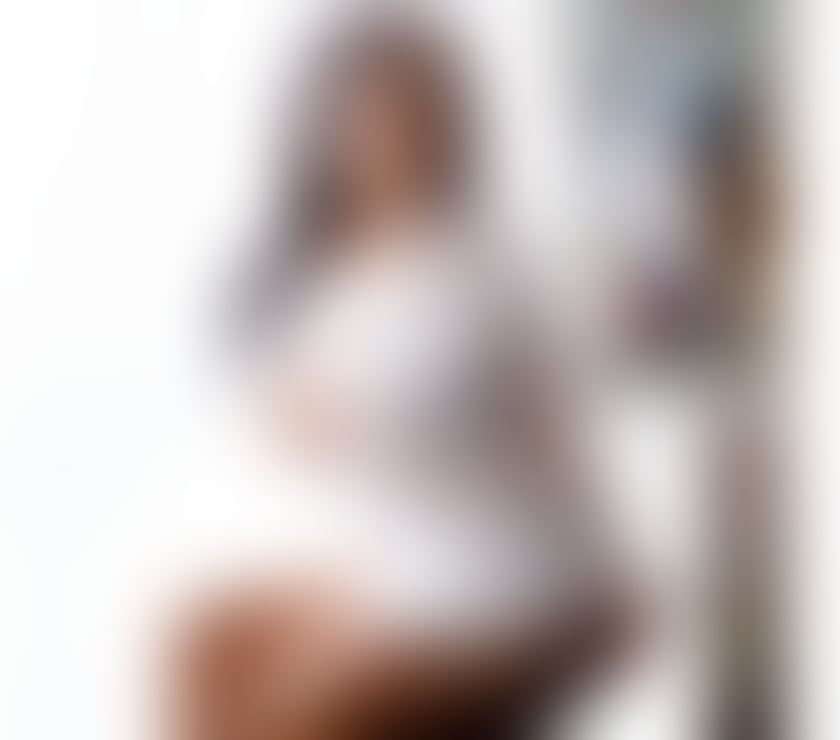 Escorts Greater Manchester Stockport - Photos for Spicy&Naughty Thai Girl❤️‍🔥VIP Service💯