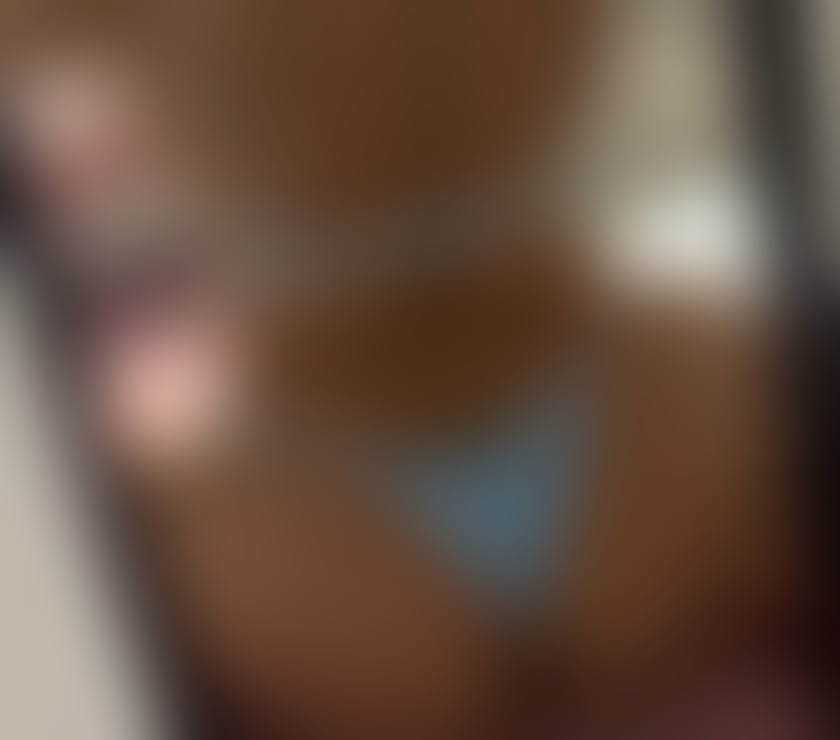 Escorts Bexley Bexleyheath - Bexley - Photos for AMANDA✨🤩 REAL GIRL, INCALL OR OUTCALL✨ NO RUSH