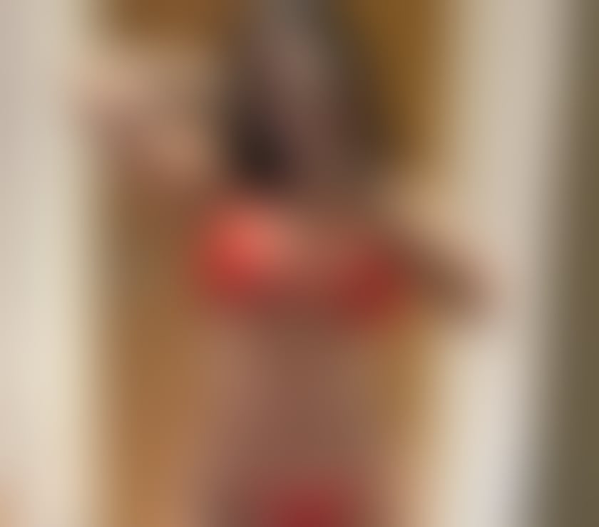 Escorts Bexley Bexleyheath - Bexley - Photos for AMANDA✨🤩 REAL GIRL, INCALL OR OUTCALL✨ NO RUSH
