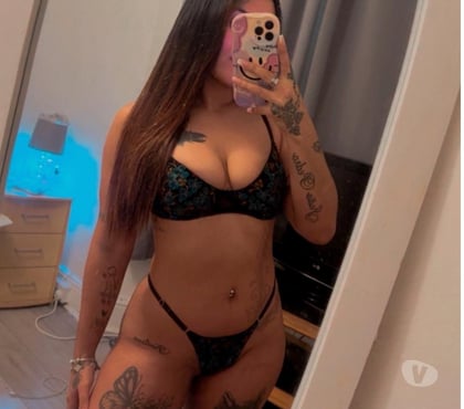 Escorts Bexleyheath Bexley - Photos for AMANDA✨🤩 REAL GIRL, INCALL OR OUTCALL✨ NO RUSH