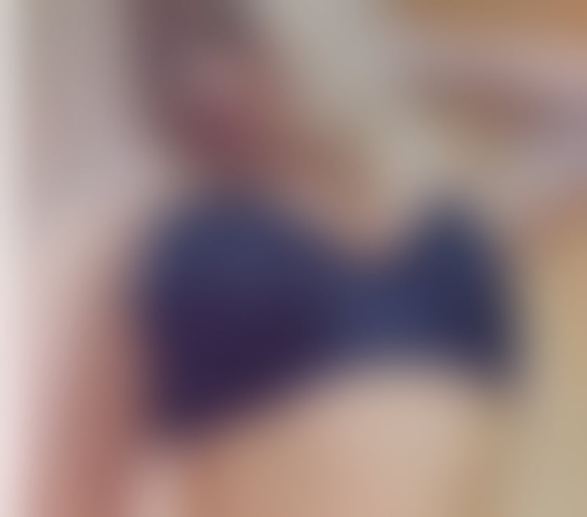 Escorts West London Hounslow - Photos for BEST SERVICES IN HOUNSLOW