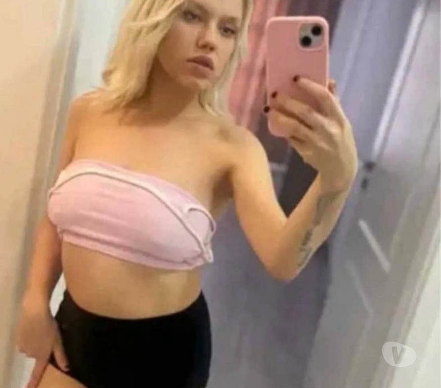 Escorts West London Hounslow - Photos for BEST SERVICES IN HOUNSLOW