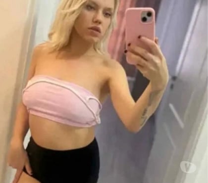 Escorts Hounslow Central Station Hounslow - Photos for BEST SERVICES IN HOUNSLOW