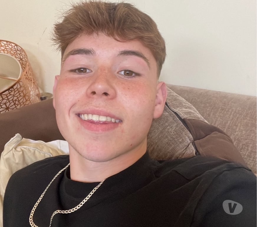  Gay massage Derbyshire Chesterfield - Photos for DscreetTwnkBttm