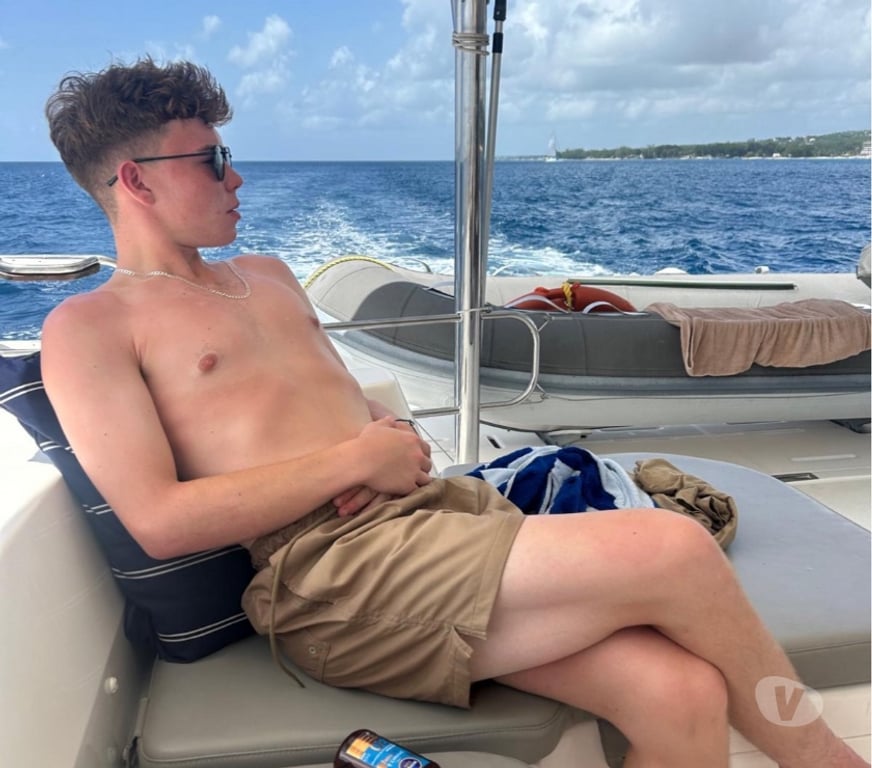  Gay massage Derbyshire Chesterfield - Photos for DscreetTwnkBttm