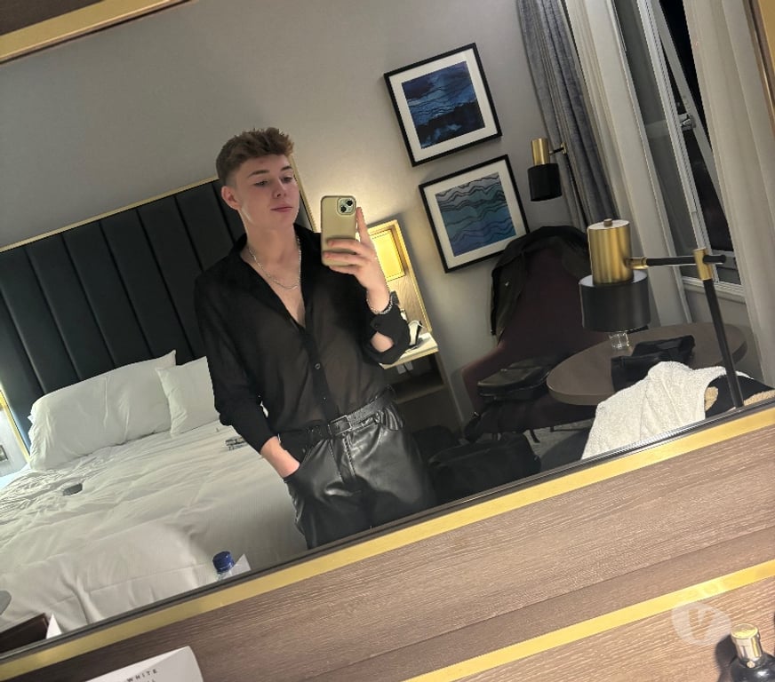  Gay massage Derbyshire Chesterfield - Photos for DscreetTwnkBttm