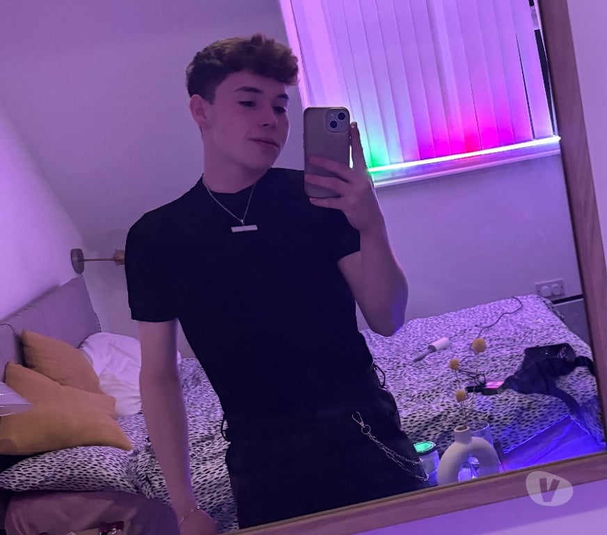  Gay massage Derbyshire Chesterfield - Photos for DscreetTwnkBttm