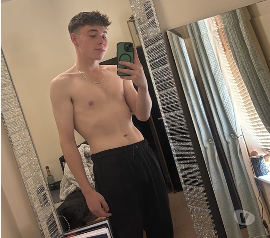  Gay massage Derbyshire Chesterfield - Photos for DscreetTwnkBttm