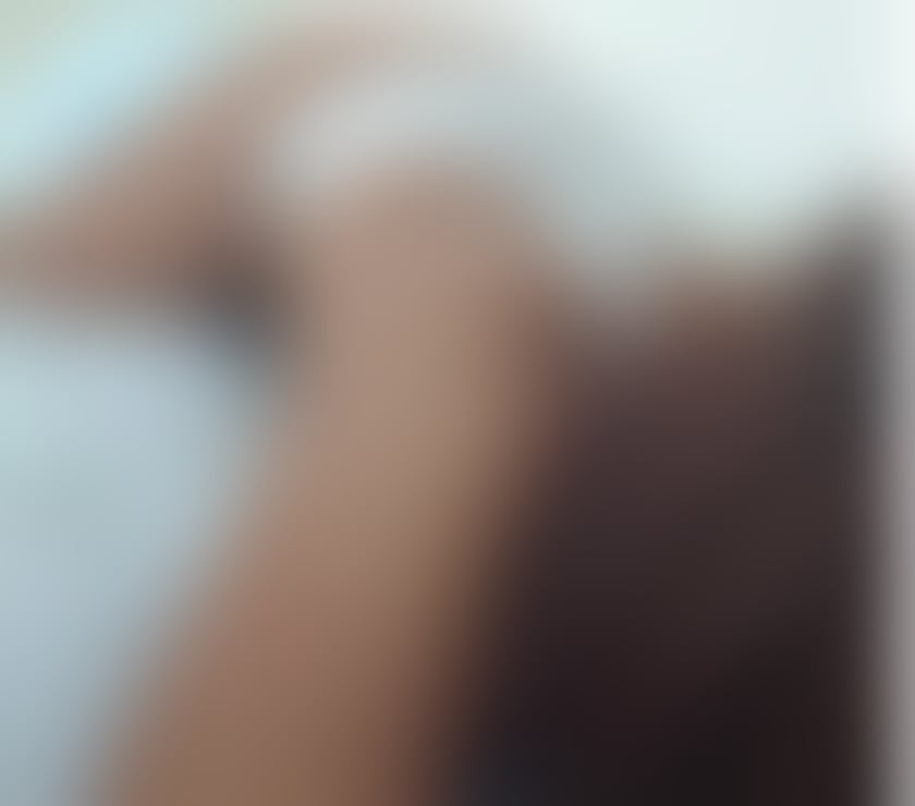 Escorts Essex Southend-on-Sea - Photos for New Mature Thai CEE CEE here for 2days, booked today ✨