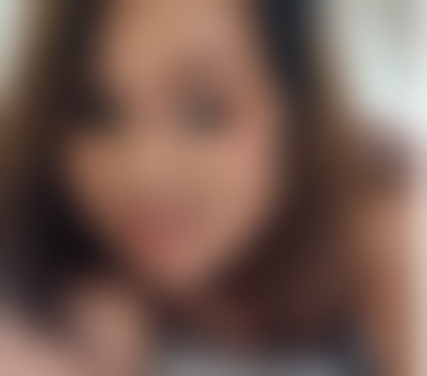 New Mature Thai CEE CEE here for 2days, booked today ✨