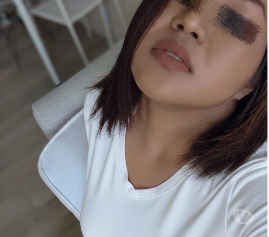 Escorts Essex Southend-on-Sea - Photos for New Mature Thai CEE CEE here for 2days, booked today ✨