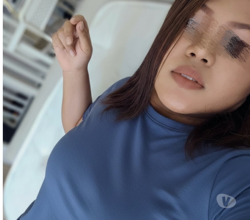 Escorts Essex Southend-on-Sea - Photos for New Mature Thai CEE CEE here for 2days, booked today ✨