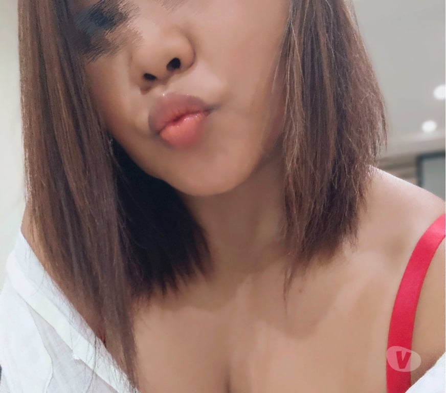 Escorts Essex Southend-on-Sea - Photos for New Mature Thai CEE CEE here for 2days, booked today ✨