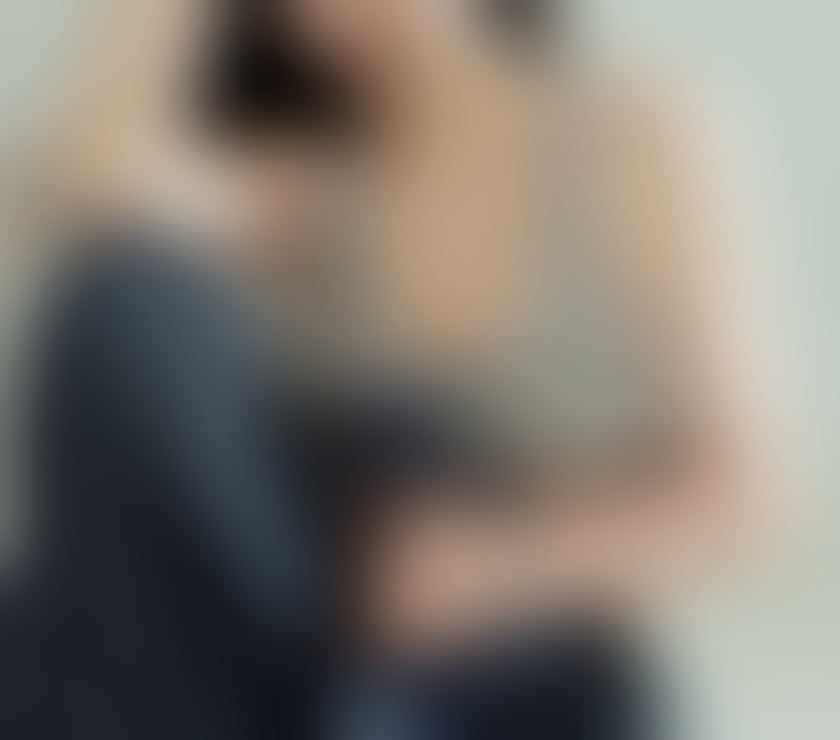  Escorts & Erotic Massage Peterborough City Centre Peterborough - Photos for Asian Fairy provides comprehensive services