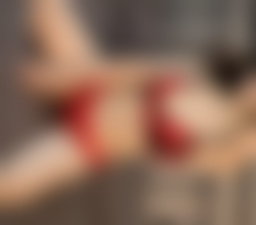 Asian Fairy provides comprehensive services