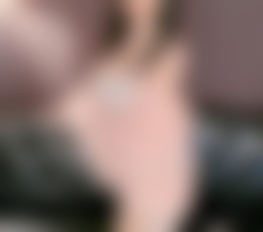 Escorts Peterborough Peterborough City Centre - Peterborough - Photos for Asian Fairy provides comprehensive services