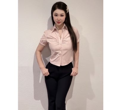  Escorts & Erotic Massage Peterborough City Centre Peterborough - Photos for Asian Fairy provides comprehensive services