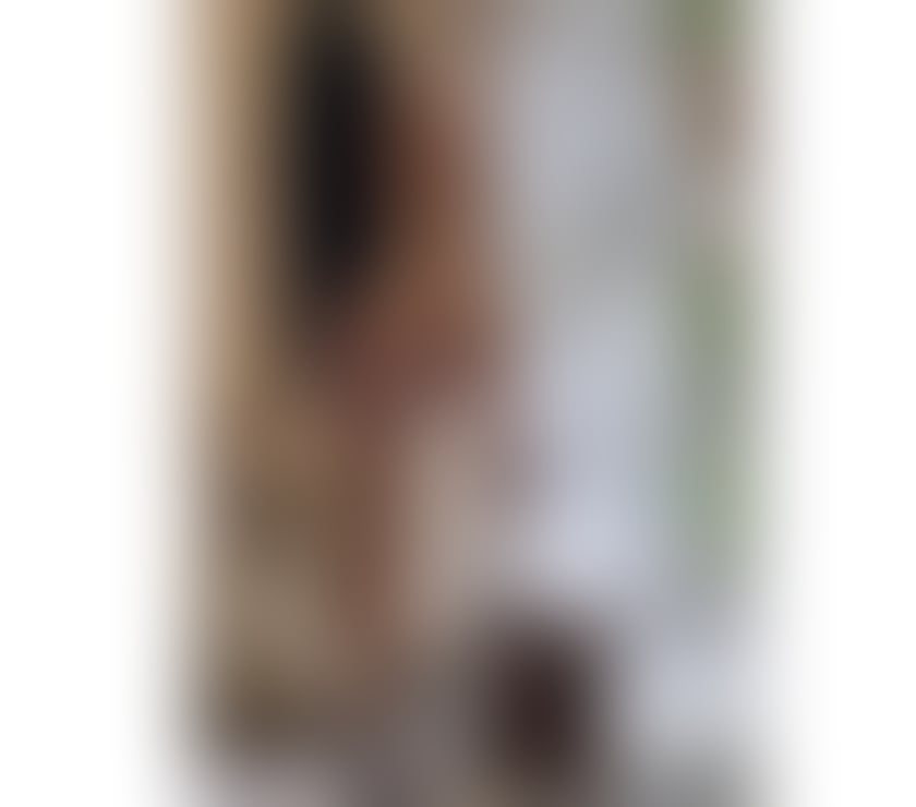 Escorts Bexley Bexleyheath - Bexley - Photos for MAJU BRAZILIAN 💦🔞 Real Girl ❤️Outcall & Incall💕