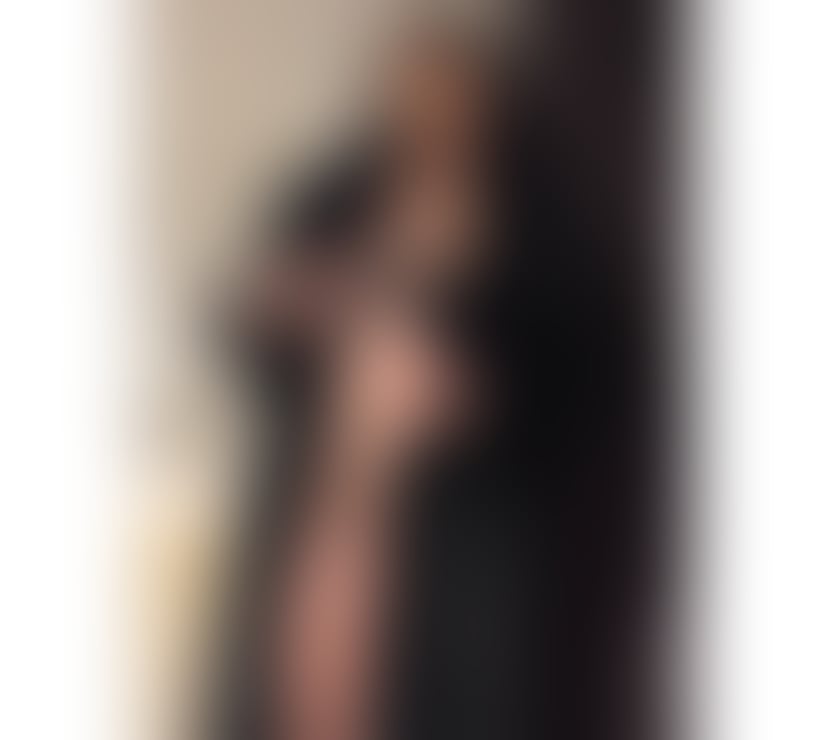 Escorts Bexley Bexleyheath - Bexley - Photos for MAJU BRAZILIAN 💦🔞 Real Girl ❤️Outcall & Incall💕