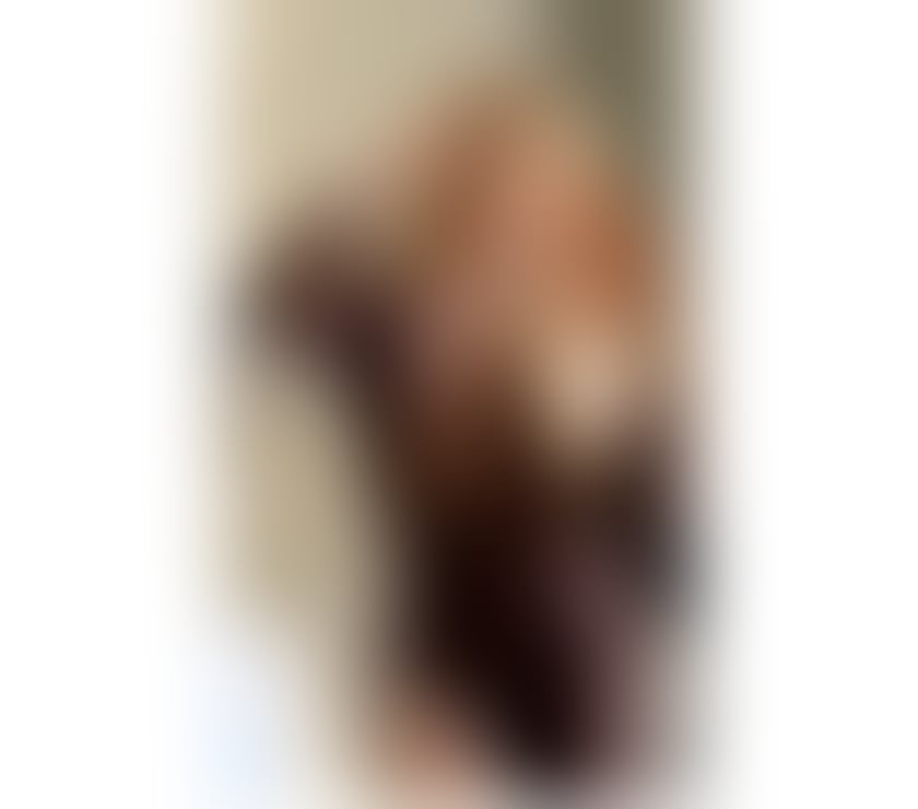 Escorts Leicester City Centre Leicester - Photos for MELISSA BRAZILIAN💦Real Girl❤️Outcall & Incall💕