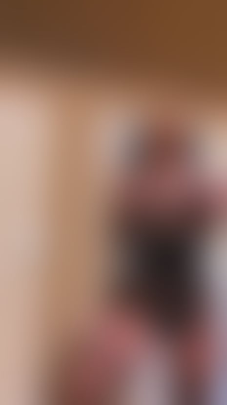 Escorts Bexley Bexleyheath - Bexley - 