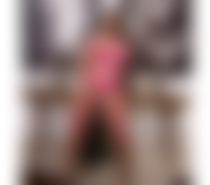 Escorts Bexley Bexleyheath - Bexley - Photos for MAJU BRAZILIAN 💦🔞 Real Girl ❤️Outcall & Incall💕