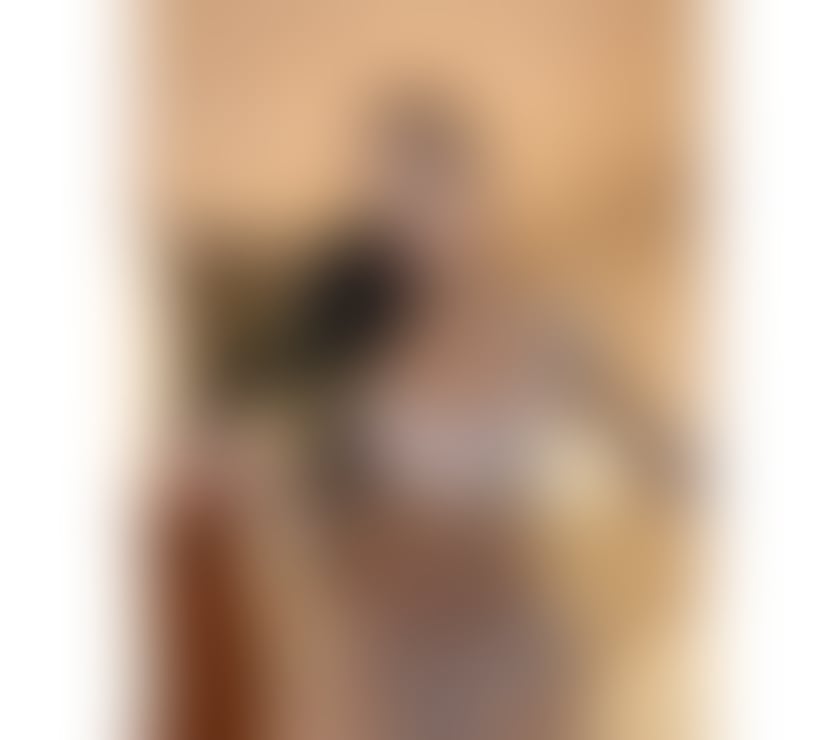 Escorts Leicester City Centre Leicester - Photos for MAJU BRAZILIAN 💦🔞 Real Girl ❤️Outcall & Incall💕