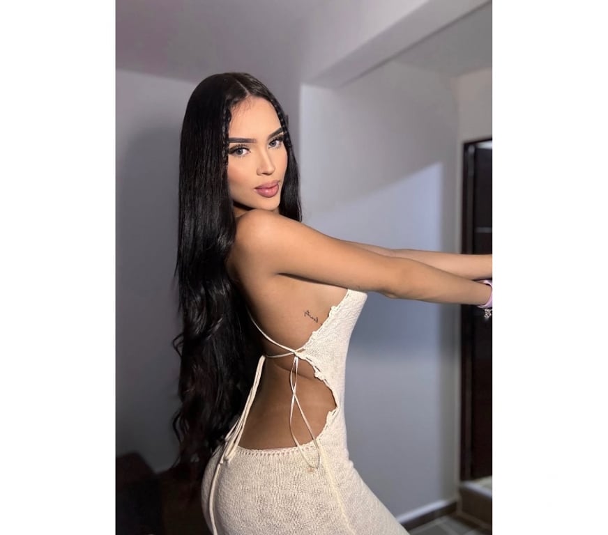 Escorts Leicestershire Leicester - Photos for MAJU BRAZILIAN 💦🔞 Real Girl ❤️Outcall & Incall💕