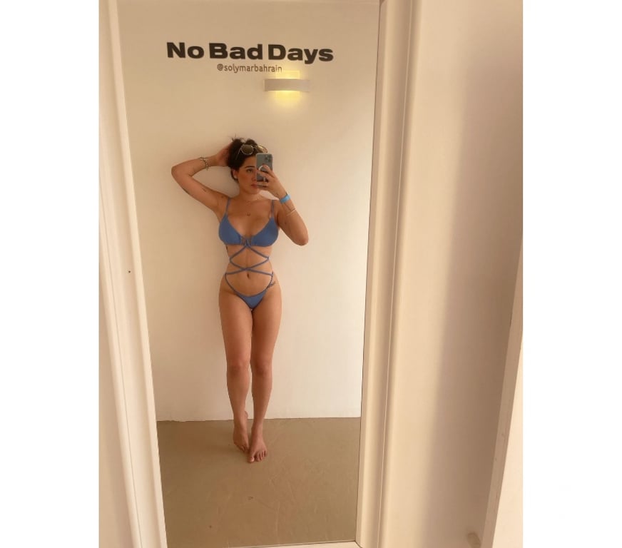 Escorts Lancashire Preston - Photos for VICTORIA NEW IN TOWN ALL NATURAL😈🔥