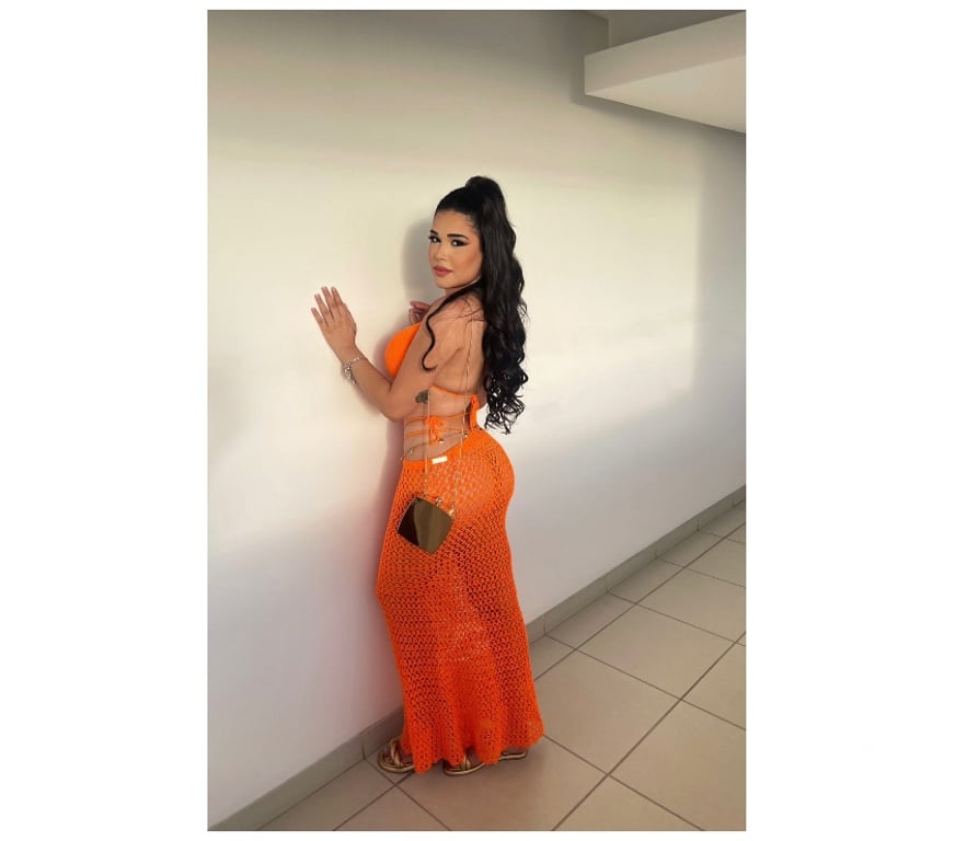 Escorts Lancashire Preston - Photos for VICTORIA NEW IN TOWN ALL NATURAL😈🔥