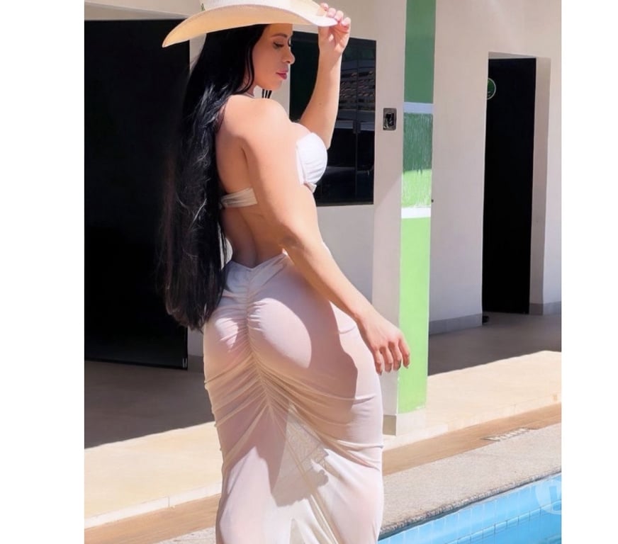 Escorts Bexley Bexleyheath - Bexley - Photos for MAJU BRAZILIAN 💦🔞 Real Girl ❤️Outcall & Incall💕