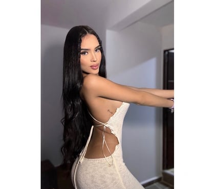 Escorts Leicester City Centre Leicester - Photos for MAJU BRAZILIAN 💦🔞 Real Girl ❤️Outcall & Incall💕