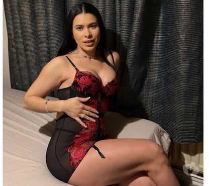 Escorts Bexleyheath Bexley - Photos for MAJU BRAZILIAN 💦🔞 Real Girl ❤️Outcall & Incall💕