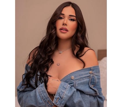 Escorts Preston City Centre Preston - Photos for VICTORIA NEW IN TOWN 🩷✨