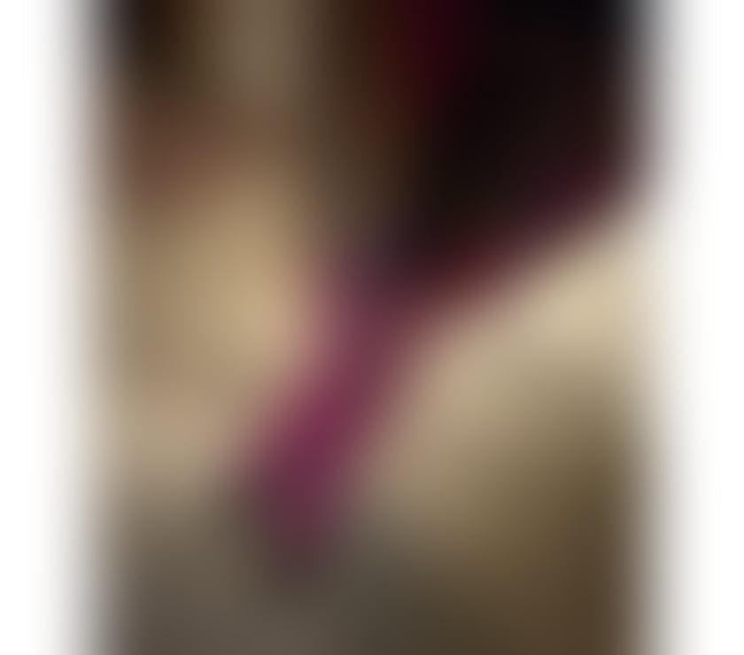 Trans Escorts Central London Belgravia - Central London - Photos for 👑 💸 FINDOM PRINCESS 💸 👑 7” 🍆