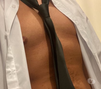 Gay escorts Dentons Green Saint Helens - Photos for BI Tattoo lad northwest