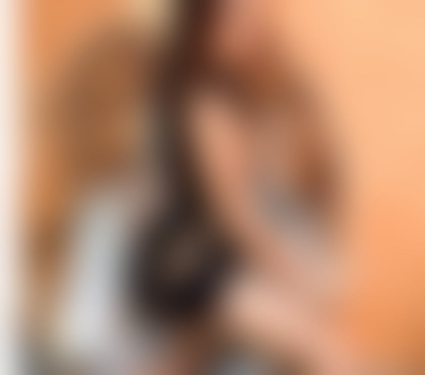 Escorts Lincolnshire South Holland - Photos for ❣️🇹🇭Your Perfect Girlfriend Experience💞