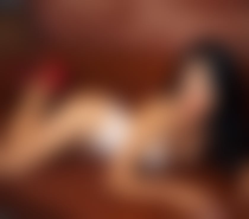  Escorts Spalding South Holland - Photos for ❣️🇹🇭Your Perfect Girlfriend Experience💞