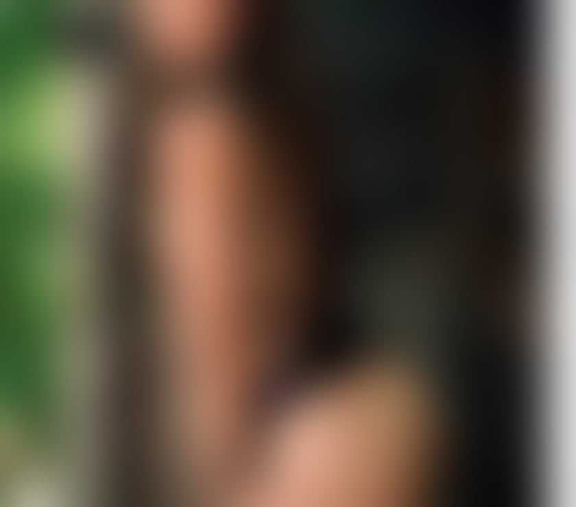 Escorts Lincolnshire South Holland - Photos for ❣️🇹🇭Your Perfect Girlfriend Experience💞